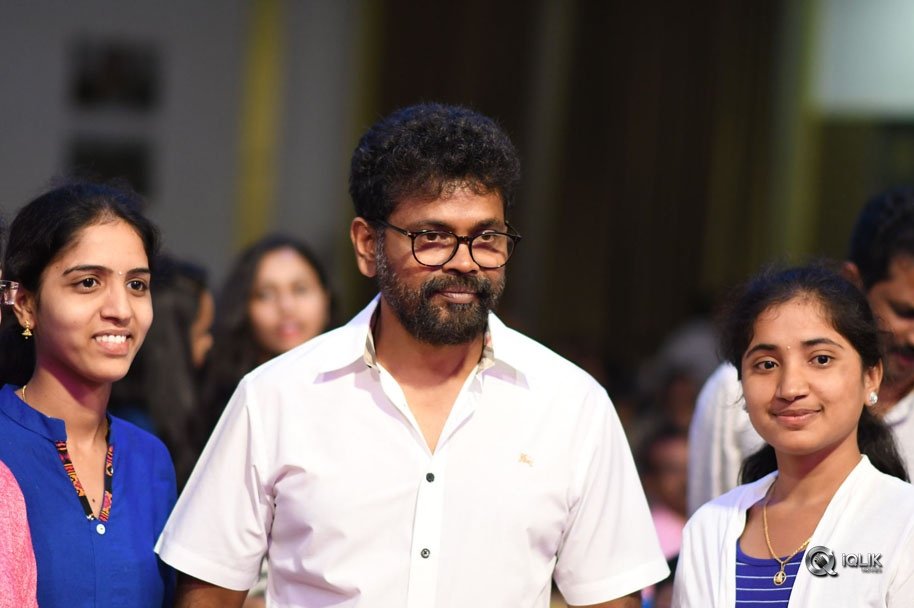 Darshakudu-Movie-Audio-Launch